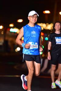 BIB: 2023, 42643, 4045
                            <button type="button" onclick="openModal(20982754)" class="btn btn-primary btn-sm float-right btn-popup" data-toggle="modal" data-target=".modal-high-quality">
                        <i class="fas fa-shopping-cart"></i> Add to Cart
                    </button>
                                            <button type="button" onclick="isThisMe(20982754, true)" class="btn btn-success btn-sm float-right btn-popup btn-isme hidden" data-toggle="tooltip" data-placement="bottom" title="นี่คือรูปของคุณใช่ไหม คลิกที่นี่เพื่อเอาเข้าอัลบั้ม">
                        <i class="fas fa-plus"></i> Add to album
                    </button>
                    <button type="button" onclick="isThisMe(20982754, false)" class="btn btn-warning btn-sm float-right btn-popup btn-isnotme hidden">
                        <i class="fas fa-ban"></i> Remove from album
                    </button>